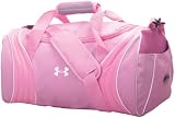 UNDER ARMOUR Adult Intimidate Duffle