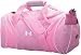 UNDER ARMOUR Adult Intimidate Duffle