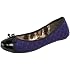 Sam Edelman Womens Calypso Ball