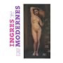Ingres et les modernes