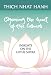 Books : Opening the Heart of the Cosmos: Insights on the Lotus Sutra
