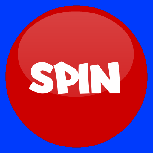 Fruit Spinner Slots