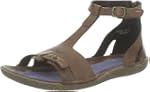 Kickers Preppy, Sandales femme