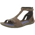Kickers Preppy, Sandales femme