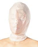 Produkt-Bild: Black Level Kopfmaske Ballon