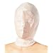 Black Level Kopfmaske Ballon