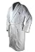 Houston Texans Luxurious Pro Line Bathrobe