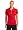 Varsity Red