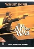 The Art of War