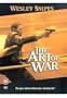 The Art of War