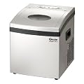 Bartscher Eiswu?rfelbereiter Compact Ice K