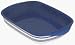 CorningWare