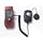 Amprobe LM-120 Light Meter, Silicon Photodiode and Filter