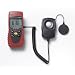 Amprobe LM-120 Light Meter, Silicon Photodiode and Filter