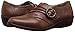 LifeStride Women's Imagine Flat