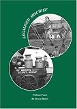 Legalised mischief : the history of the Scout movement from a grassroots perspective