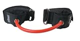 Champion Sports Lateral Stepper