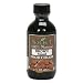 Seelect 100% Natural Food Coloring, Brown, 2-Ounce Bottle (Pack of 4)