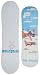 Premier Smage Wood Snowskate