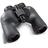 SWIFT 820T Audubon HP Binocular, Black