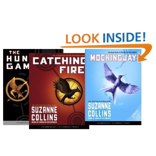 World+war+z+audiobook+unabridged