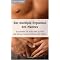Orgasmus und Sex – die besten B�cher
