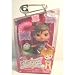 Bratz Babyz Jasmine Doll wiith Accessories
