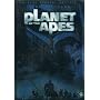 Planet of the Apes 2-Disc Special Edition