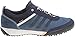 Adidas Daroga Sleek Outdoor Shoes - Womens