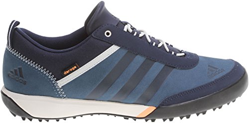 Adidas Daroga Sleek Outdoor Shoes - Womens