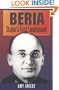 Beria
