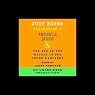 Judy Blume: Collection #1: Freckle Juice & The One in the Middle is a Green Kangaroo