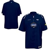 Chase Authentics Jimmie Johnson Grandstand Hero Pit Shirt