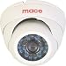 Mace Indoor/Outdoor Color Dome Camera With Sony Super Had