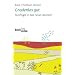 Gnadenlos gut: Ausfl�ge in das neue Deutsch