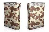 Xbox 360 - Designerskin - Desert Camo