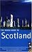 The Rough Guide to Scotland (5th Edition)