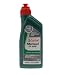 Produkt-Bild: Getriebeoel Castrol 80W-90 EP 1L