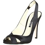 Anne Klein New York Women's Aafina