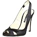 Anne Klein New York Women's Aafina