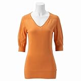  W[iLE JOURj jbgiuARbgjbgj fBX