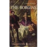Produkt-Bild: The Borgias (Bantam biography. FB4707.7)