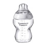 Biberon 330 ml TOMMEE TIPPEE