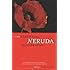 The Essential Neruda: Selected Poems (Bilingual Edition) (English and Spanish Edition)