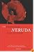 The Essential Neruda: Selected Poems (Bilingual Edition) (English and Spanish Edition)