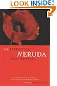 The Essential Neruda: Selected Poems (Bilingual Edition) (English and Spanish Edition)