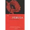 The Essential Neruda: Selected Poems