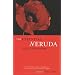 The Essential Neruda: Selected Poems
