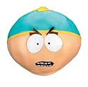 Adult Cartman South Park Costume Mask