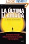 La �ltima Llamada